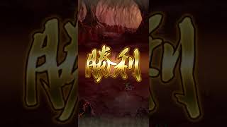 【ロマサガRS】無尽塔 第2回46階 ヴァンパイアをクリア！【10ターン攻略】※低解像度