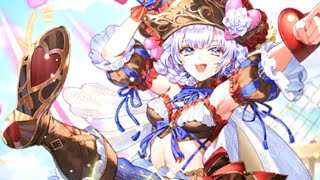 【ロマサガRS】セルマ 3ターン 螺旋530 ロマサガrs 螺旋回廊530