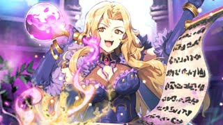 【ロマサガRS】教授 螺旋530 ロマサガrs 螺旋回廊530