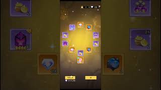 【ロマサガRS】第108回ダンダダーンたちの井戸 260223