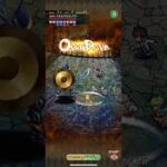 【ロマサガRS】螺旋回廊520階「メタルアルカイザー」 3ターン