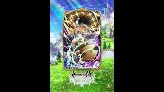 激突！SAW杯争奪タッグトーナメント 周回各4秒【ロマサガRS】