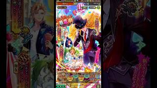 かみが欲しい完全無課金おじさん＠20250924 #shorts【ロマサガRS】