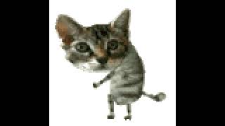 FFRK、ロマサガRS