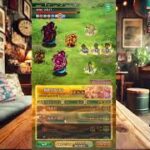 実況 【ロマサガRS】 第四回無尽塔攻略＆エーデルリッターガチャ実装チラ裏性能チェック。 生配信