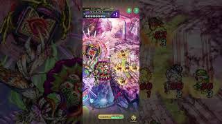 【ロマサガRS】セフェルマルカー　ロマンシング攻略　ラスト2ターン