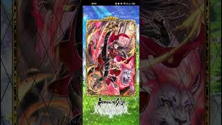 【ロマサガRS】ジュエルボックス 最大値獲得 260312