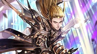 パウルス無双‼️ロマサガRS佐賀コラボ制圧戦をパウルスが無双するだけの動画