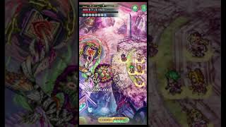 【ロマサガRS】セフェルマルカー