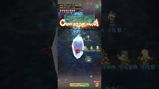 【ロマサガRS】ジョー バート ポルカ 螺旋530 ロマサガrs 螺旋回廊530