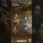 【ロマサガRS】ビーバー ゆめは 螺旋540 ロマサガrs 螺旋回廊540