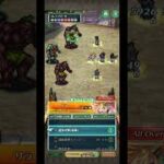 ロマサガRS 新章開幕　新規戦闘BGMがアツすぎた