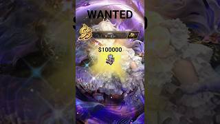 【ロマサガRS】ファーゴ獲得演出バク #ロマサガrs #shorts