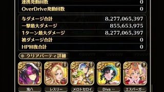 【ロマサガRS.26回配信】雲上の無尽蔵!宝箱は空箱?ジュエル箱?野郎どもデッパツだ!裏で艦これやる雑談配信「第76回配信」