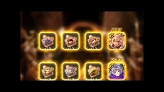 【ロマサガRS.39】今日も裏で艦これ任務やりながら周回＋雑談配信「第98回配信」ぐらい