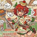 【ロマサガRS.43回配信】螺旋回廊540階+ジュエル給料日「第101回配信」