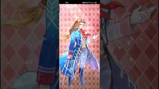 【ロマサガRS】63連チケットガチャ 260307