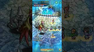 ロマサガrs 螺旋540f 全力オート