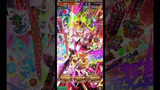 フォルネウスとアウナスが欲しい完全無課金おじさん＠20251203 #shorts【ロマサガRS】