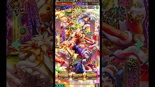 メロトセロイが欲しい完全無課金おじさん＠20251230 #shorts【ロマサガRS】