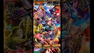 これがリアル？7周年記念Romancing祭ガチャをつまんで引く完全無課金おじさん＠20251215 #shorts【ロマサガRS】