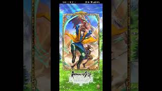 ロマサガRS 闘者の関門 ゼピュロス 約11秒周回