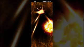 【ロマサガRS】玄武蒼弓 260424