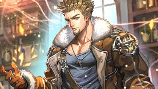 【ロマサガRS】リッチ 螺旋540 ロマサガrs 螺旋回廊540