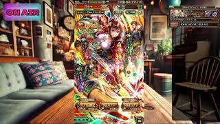 雑談実況 【ロマサガRS＆ロマサガ3】 チラ裏話でもしようぜ。 生配信