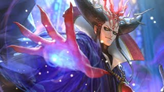 【ロマサガRS】6ターン 螺旋550 ロマサガrs 螺旋回廊550