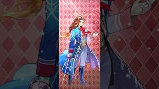 かみ(ゾーマ)降臨　ドラクエタクトコラボガチャ　#ロマサガrs  #ガチャ