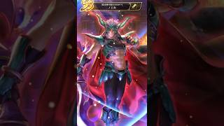 ロマサガrs　Romancing祭ガチャ　ドラクエタクト　ノエル編　ノエル　ダークドレアム #ロマンシングサガリユニバース