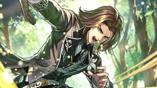 【復刻】第3回雲上の無尽塔45層サルーインのしんかん58ターンクリア背水なし#ロマサガrs #games