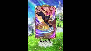 第4話 後編 Blind 閉ざされた光 周回（13秒、16秒）【ロマサガRS】