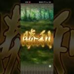 【ロマサガRS】[周回]参考用ロックブーケ☆ダークパルス 約13秒 D95 260506