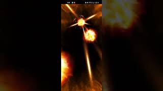 【ロマサガRS】(土)幻杖ステラリス・極 260519