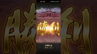 【ロマサガRS】[周回]夢魔の誘い12秒☆ヴィクトール通常殴り 260515