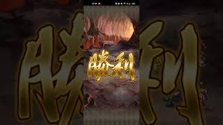 【ロマサガRS】[闘者の関門]アディリス5秒☆かみ 260516