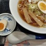 ロマサガRS厄アビスガチャ！ジェラールとサラを引くまで帰れませんSP