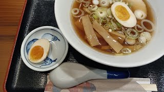 ロマサガRS厄アビスガチャ！ジェラールとサラを引くまで帰れませんSP