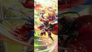 #ロマサガrs #ガチャ#復刻ガチャ