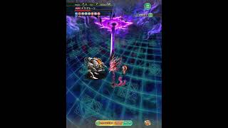 【ロマサガRS】雲上の無尽塔 29層 デスマシーン