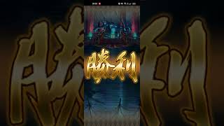 【ロマサガRS】サイキックパワーレイン ランク99 260625