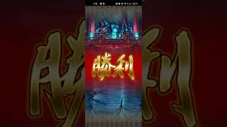 【ロマサガRS】ピュアドロップ ランク99 260626