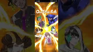 ロマサガRS非ランク満額第126回井戸