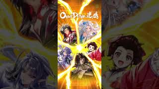 【ロマサガRS】第5回 無尽塔40層 ヴァッハ神 ロマサガrs