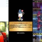 FFRK、ロマサガRS