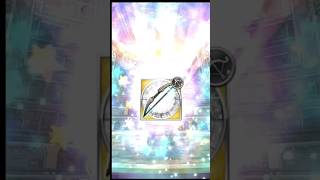 【FFRK】ロマサガRSコラボガチャ22連目 #FFRK #ロマサガRS #ロマサガリユニバース