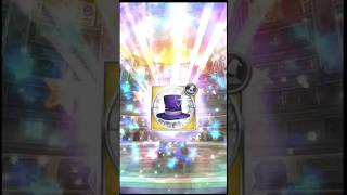 【FFRK】ロマサガRSコラボガチャ44連目ついにFF6ティナ嬢が降臨！ #FFRK #ロマサガRS #FF6