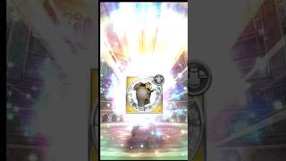 【FFRK】ロマサガRSコラボガチャ66連目パラディン降臨！ #FFRK #ロマサガRS #shortsfeed